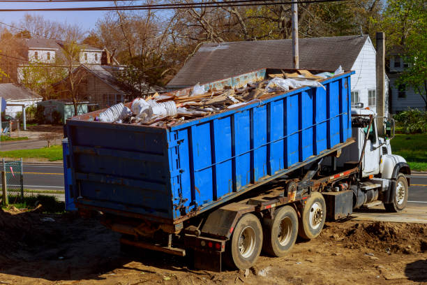 Best Attic Cleanout Services  in Quakertown, PA