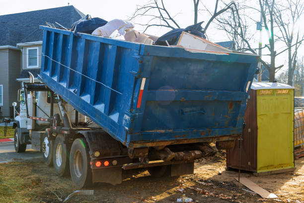 Best Dumpster Rental Services  in Quakertown, PA