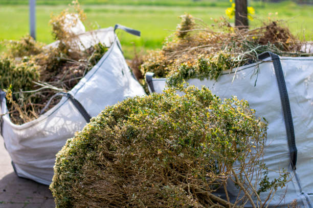 Best Mattress Removal Service  in Quakertown, PA