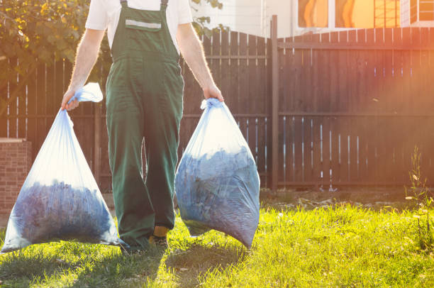 Quakertown, PA Junk Removal Company