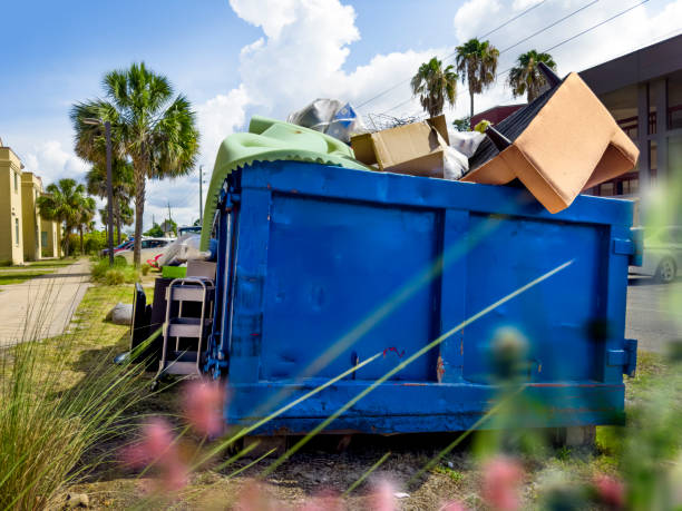  Quakertown, PA Junk Removal Pros